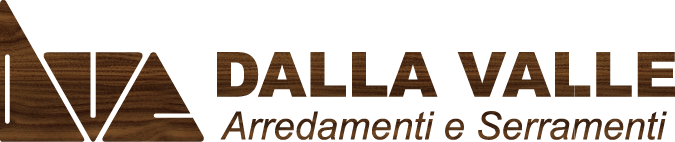 Dalla Valle Arredamenti