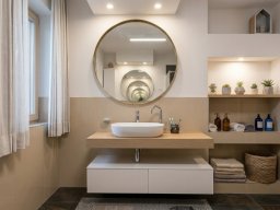 bagno_2