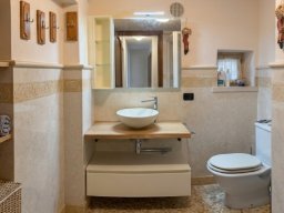 bagno_3