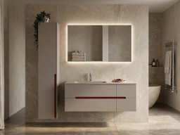 bagno_4