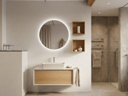 bagno_5