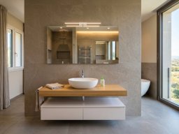 bagno_6