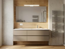 bagno_7