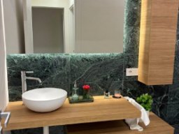 bagno_9