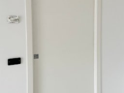 11.porta