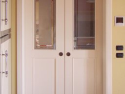 2.porta