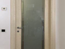 7.porta