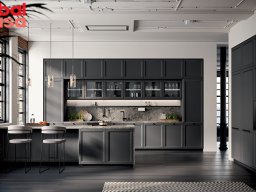 cucinafebal_class