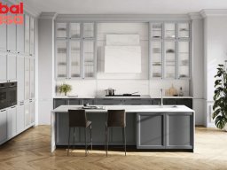 cucinafebal_class3