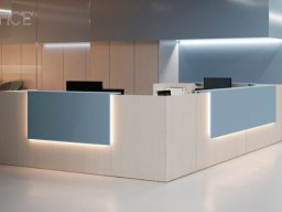ufficio_24